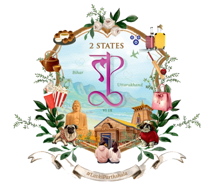 Luv ki Parthshala